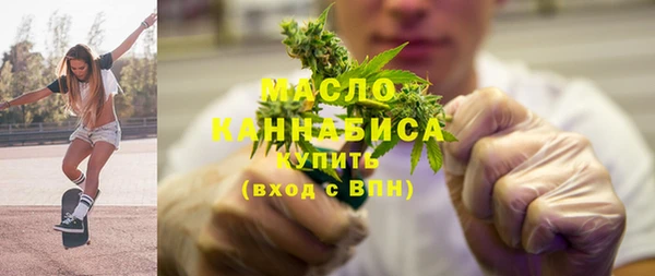 гидра Абаза